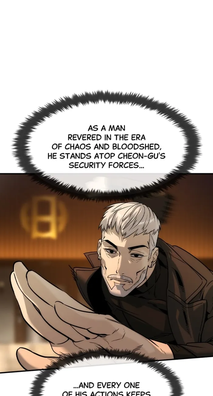 Page 35 of Chapter 43