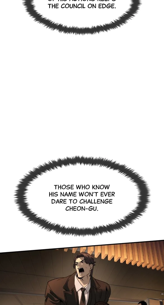 Page 36 of Chapter 43