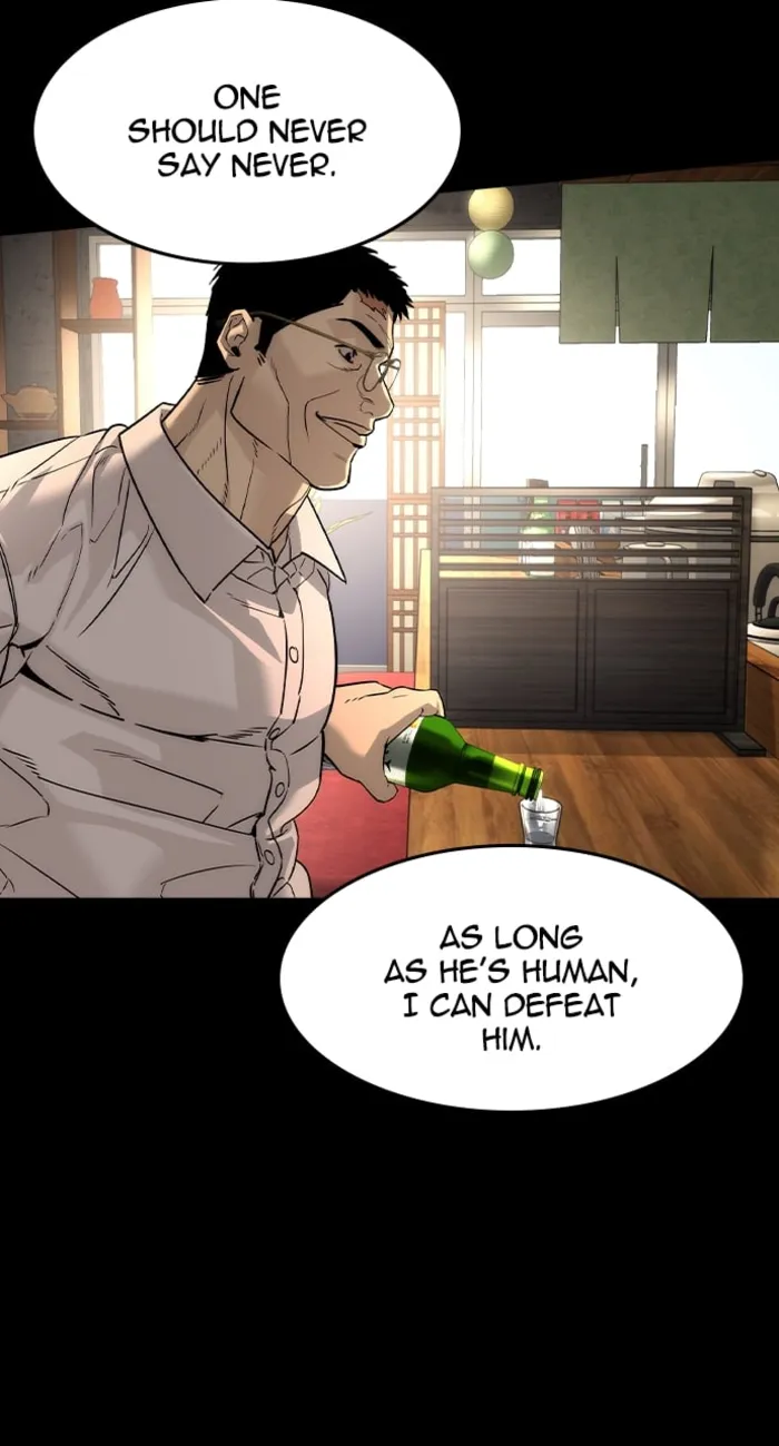 Page 39 of Chapter 43