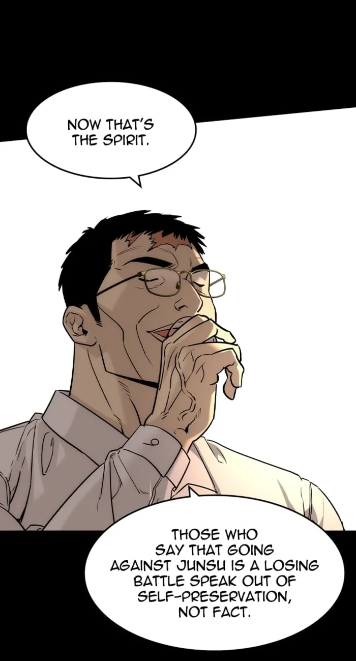 Page 40 of Chapter 43