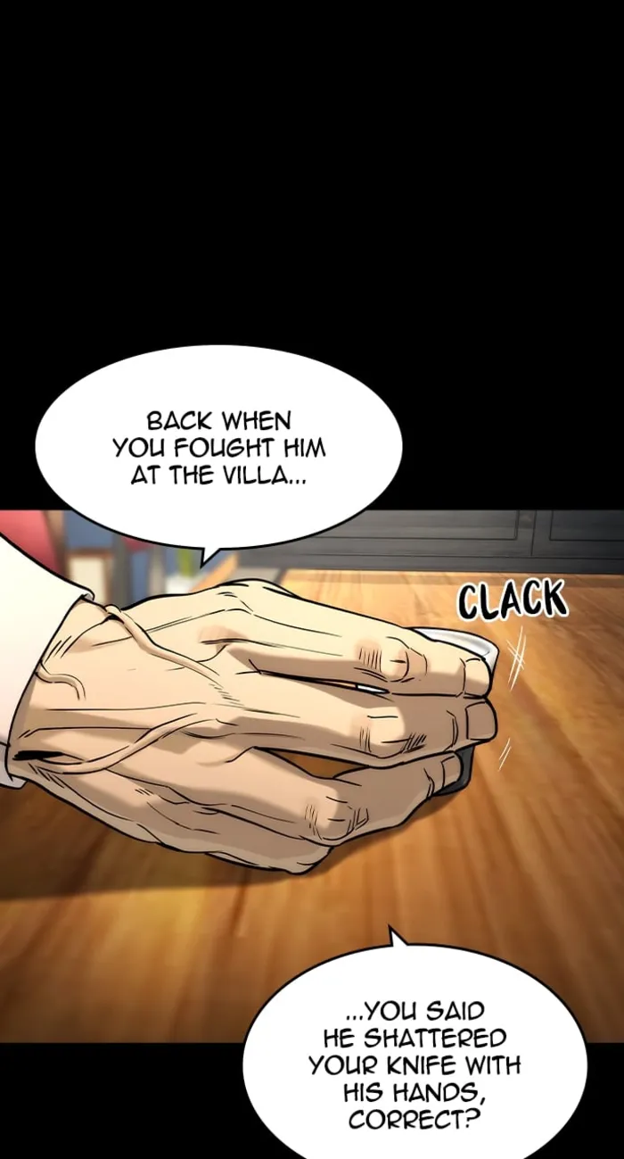 Page 41 of Chapter 43