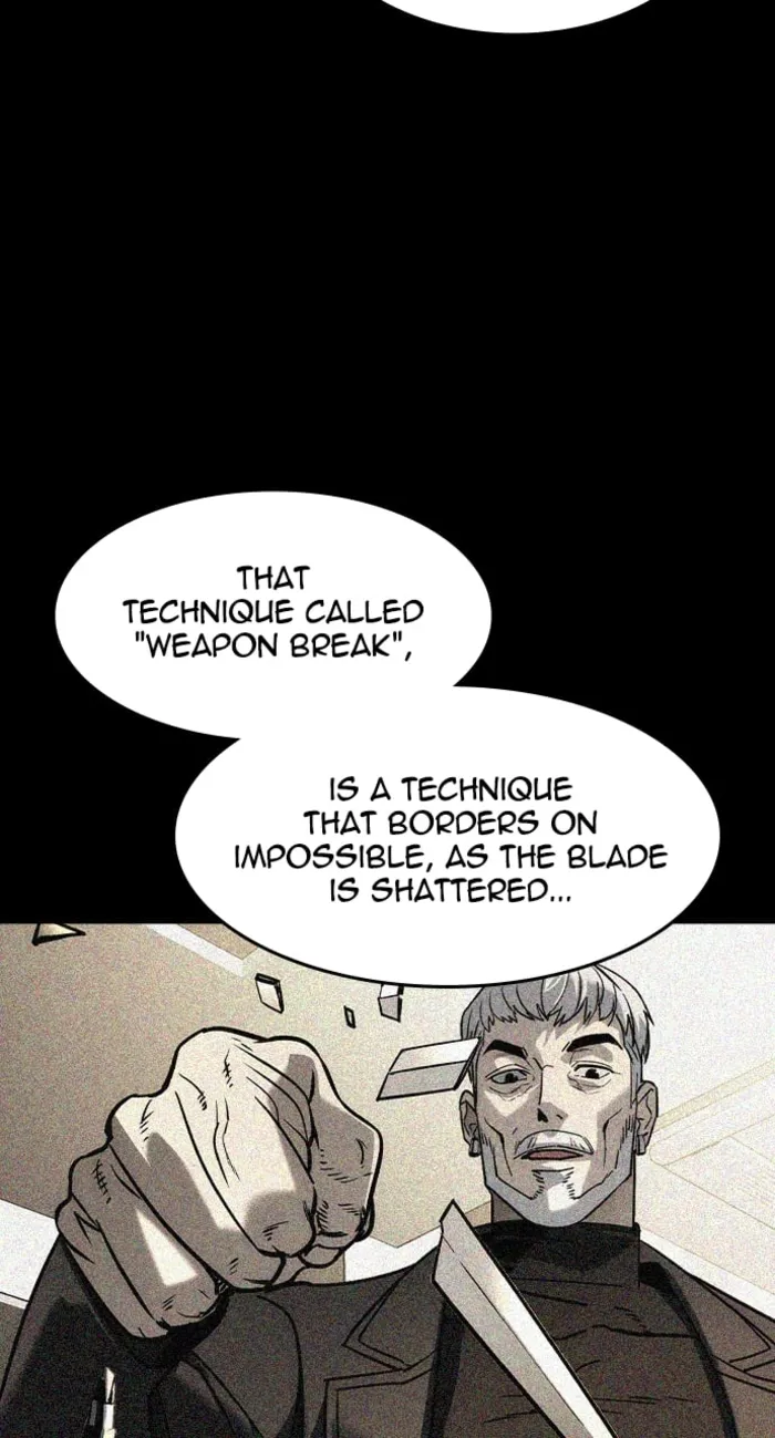 Page 42 of Chapter 43