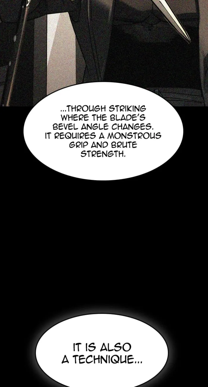 Page 43 of Chapter 43