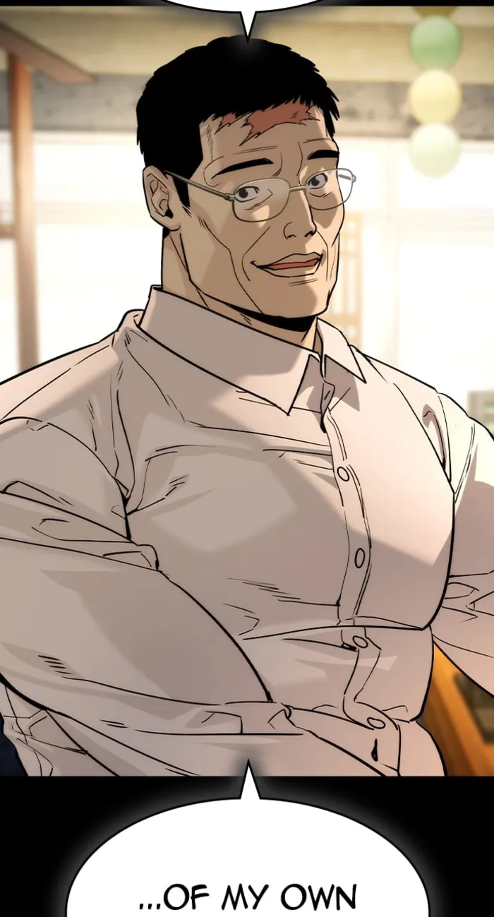 Page 44 of Chapter 43