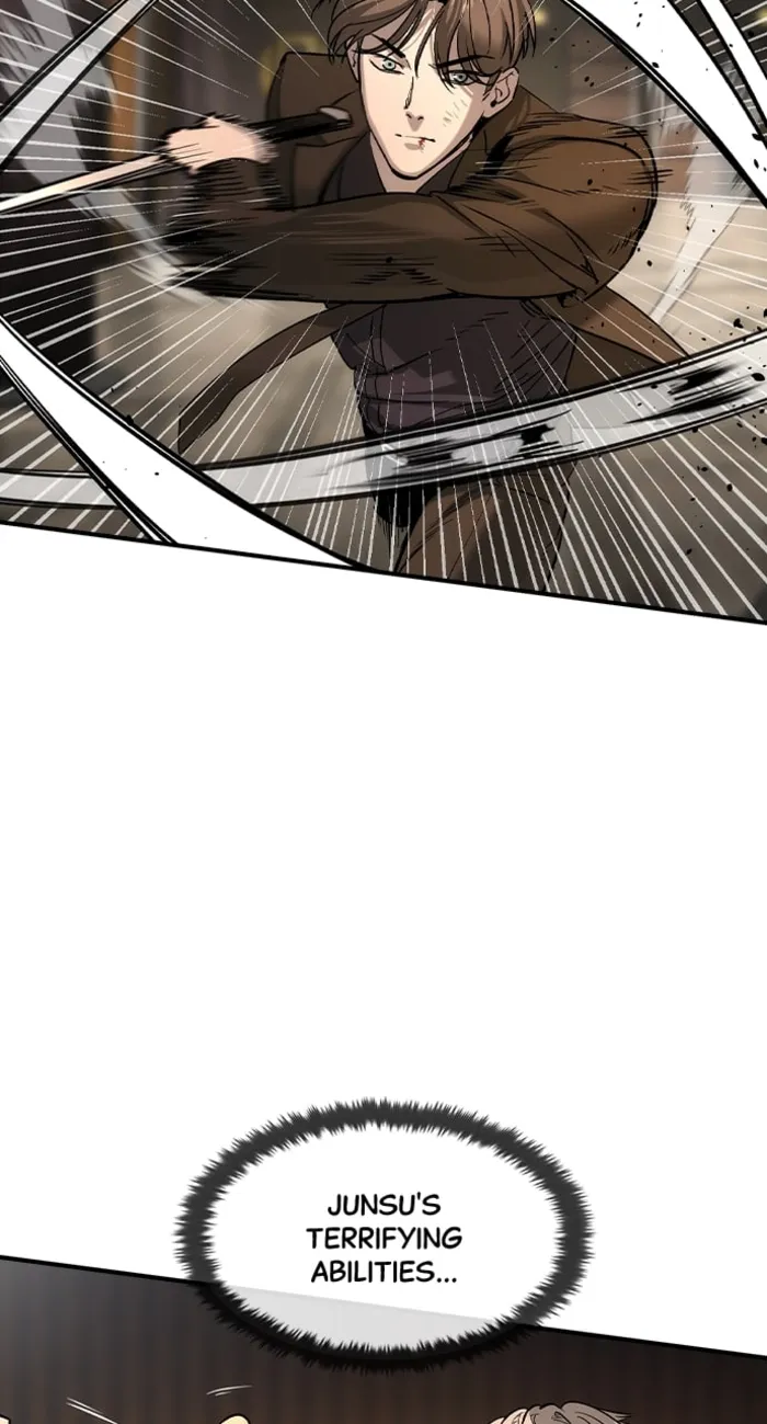 Page 46 of Chapter 43