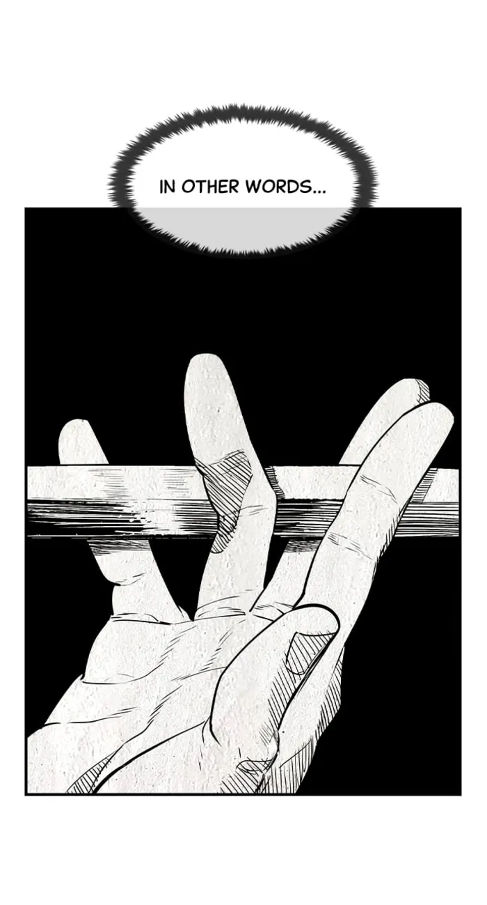 Page 48 of Chapter 43