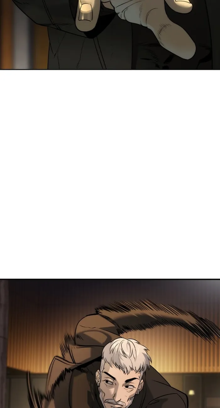 Page 50 of Chapter 43