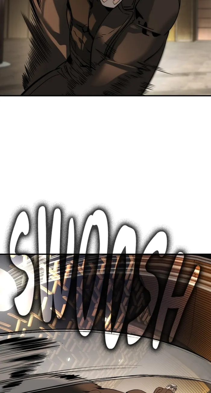 Page 51 of Chapter 43