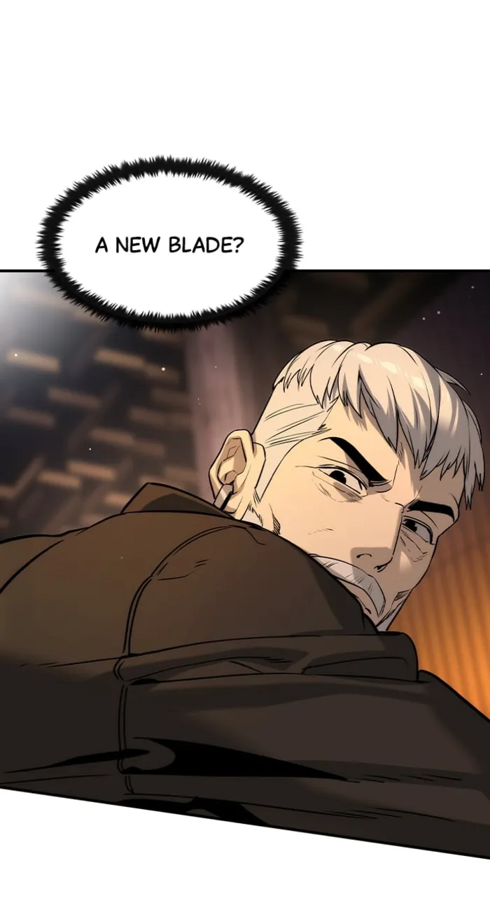 Page 53 of Chapter 43