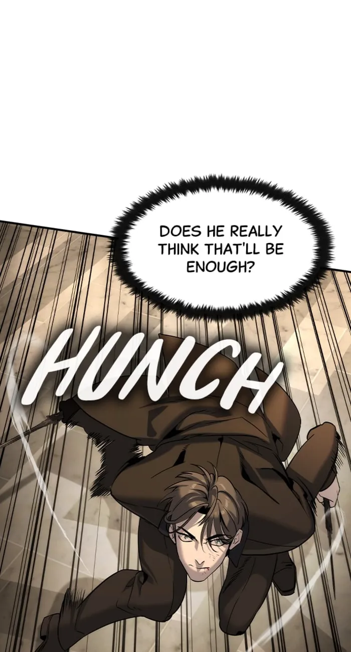Page 54 of Chapter 43