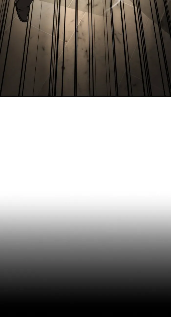 Page 55 of Chapter 43