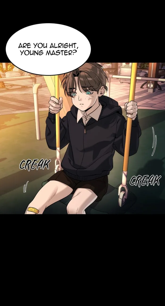 Page 56 of Chapter 43