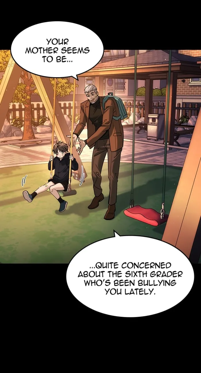 Page 57 of Chapter 43
