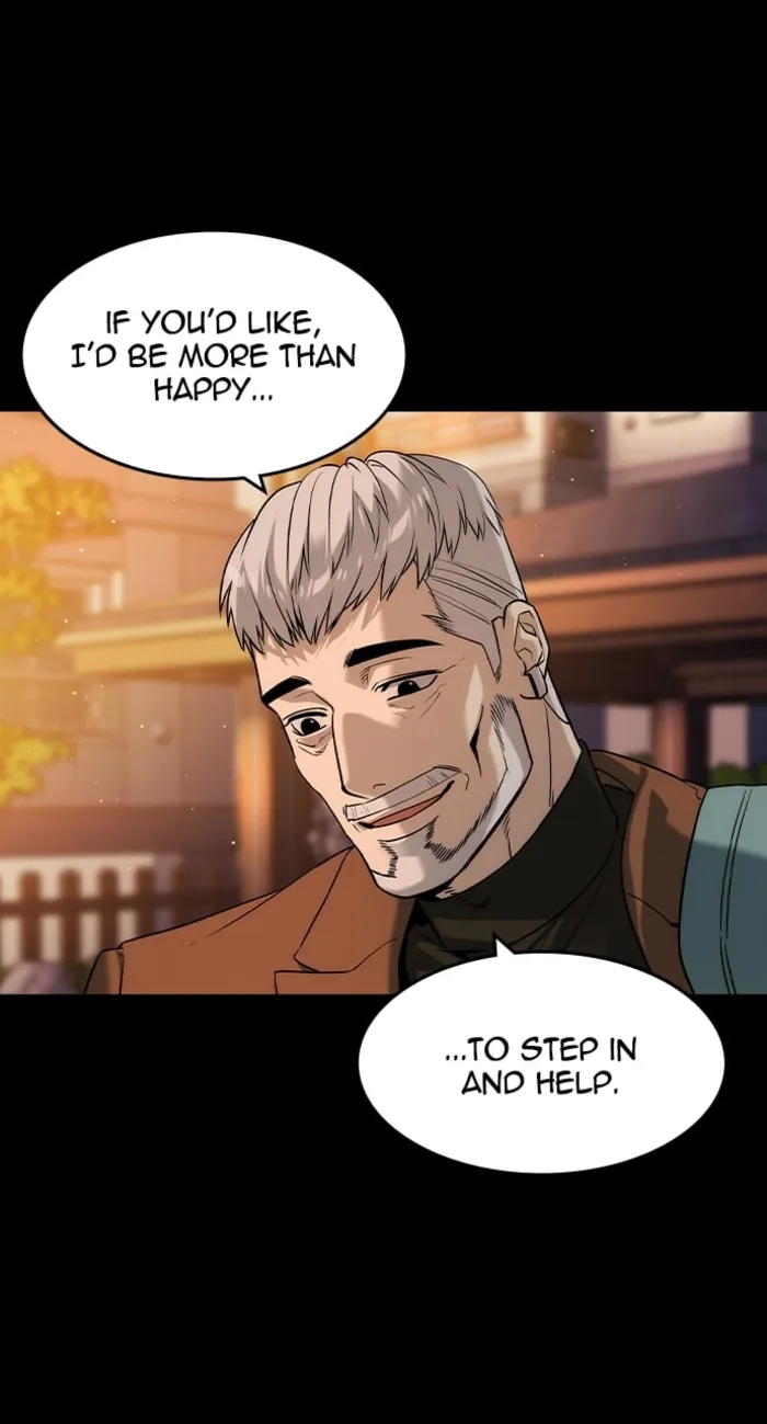 Page 58 of Chapter 43
