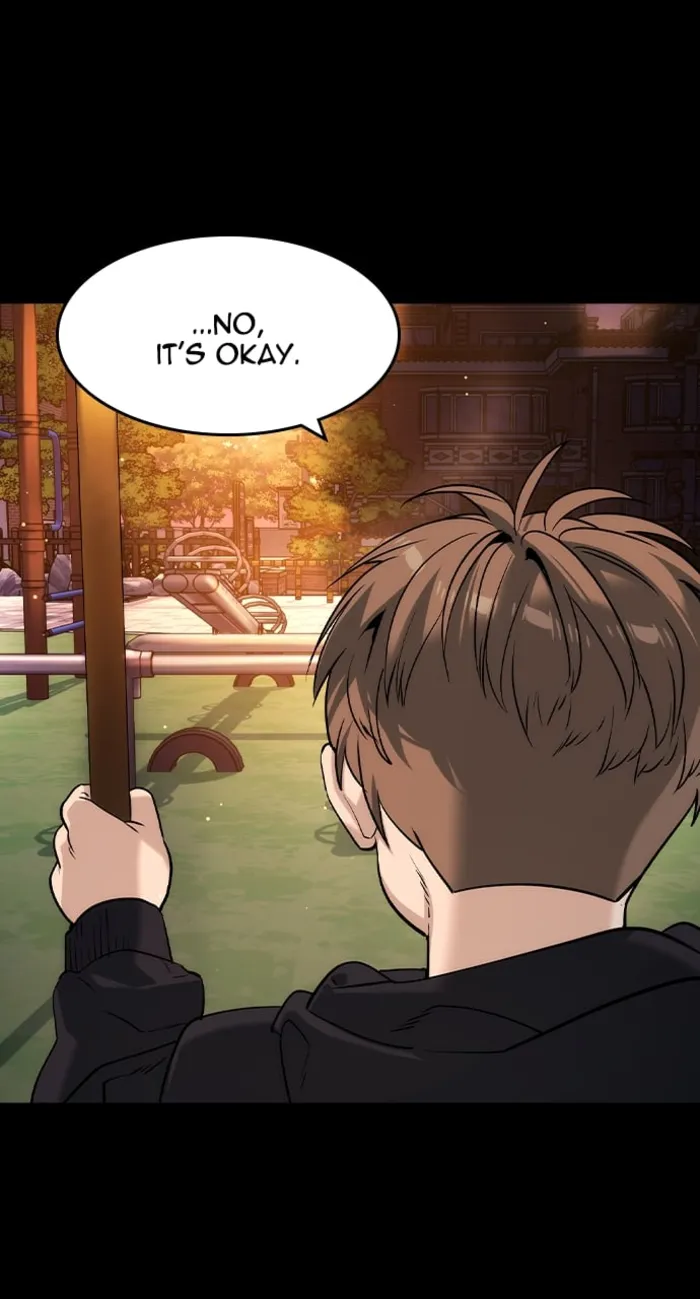 Page 59 of Chapter 43