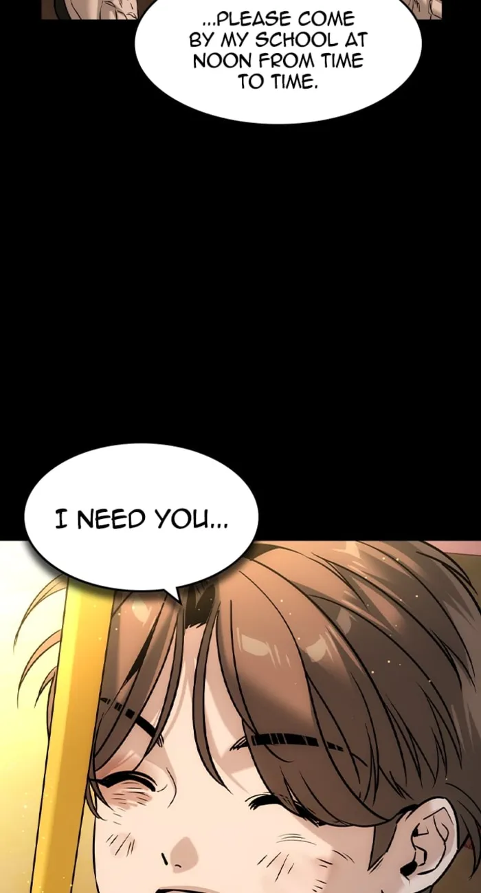 Page 61 of Chapter 43
