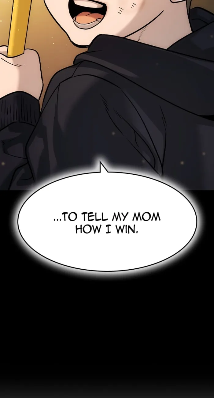 Page 62 of Chapter 43