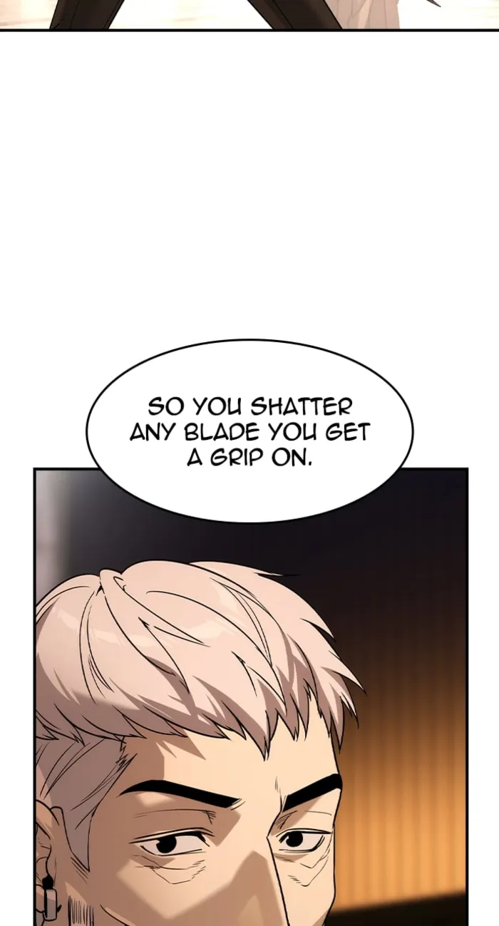 Page 64 of Chapter 43