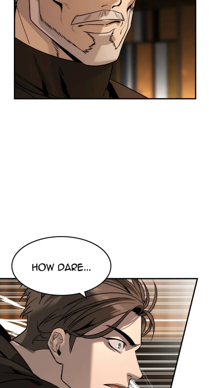 Page 65 of Chapter 43