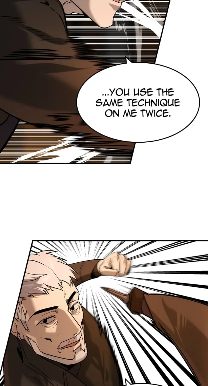Page 66 of Chapter 43