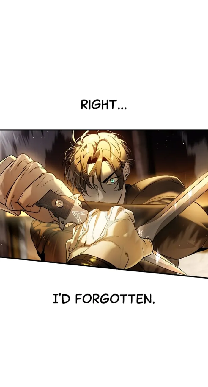 Page 69 of Chapter 43