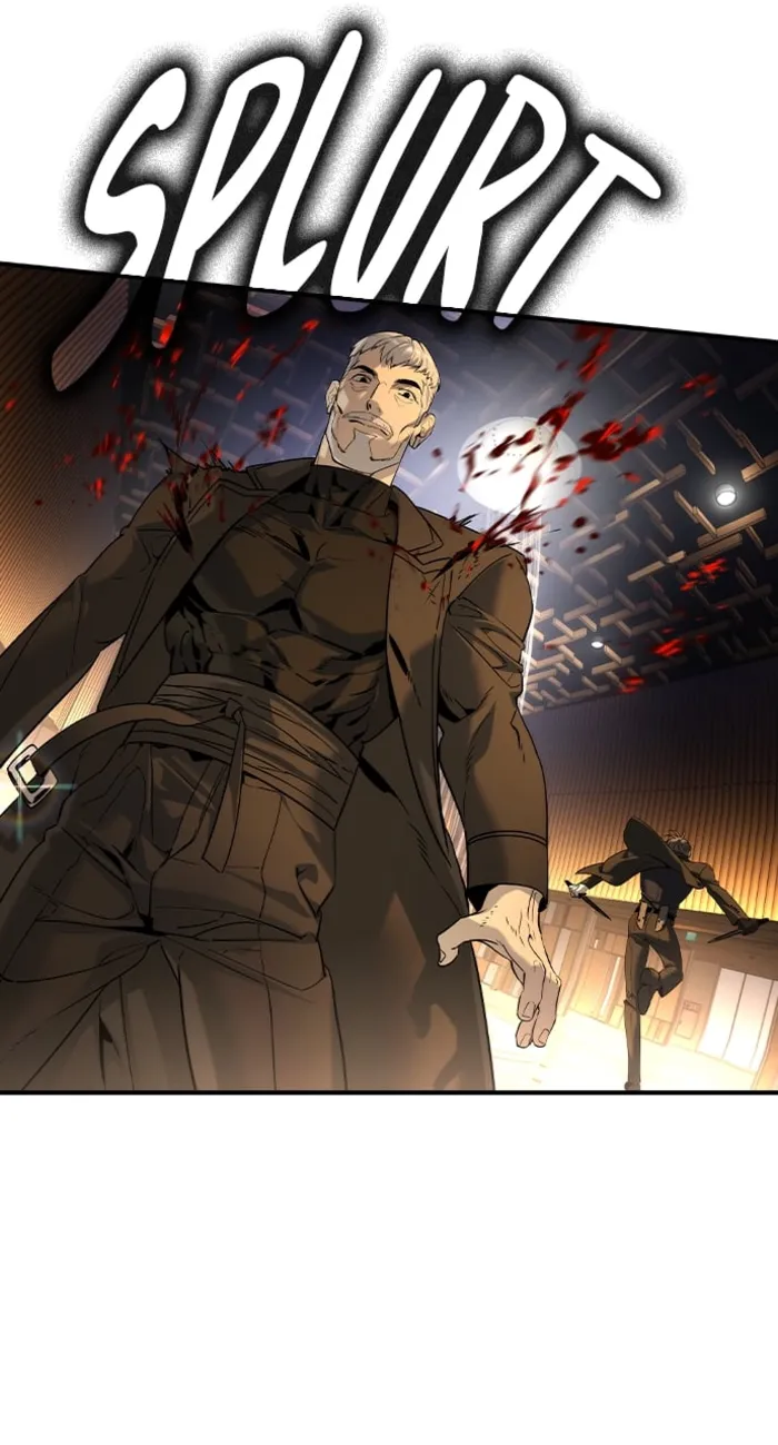 Page 70 of Chapter 43
