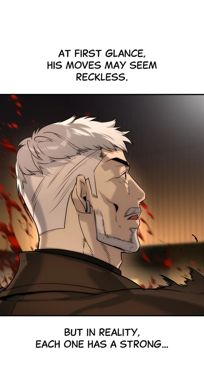 Page 71 of Chapter 43