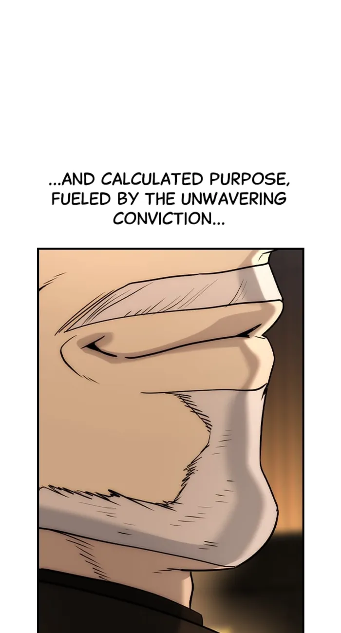 Page 72 of Chapter 43
