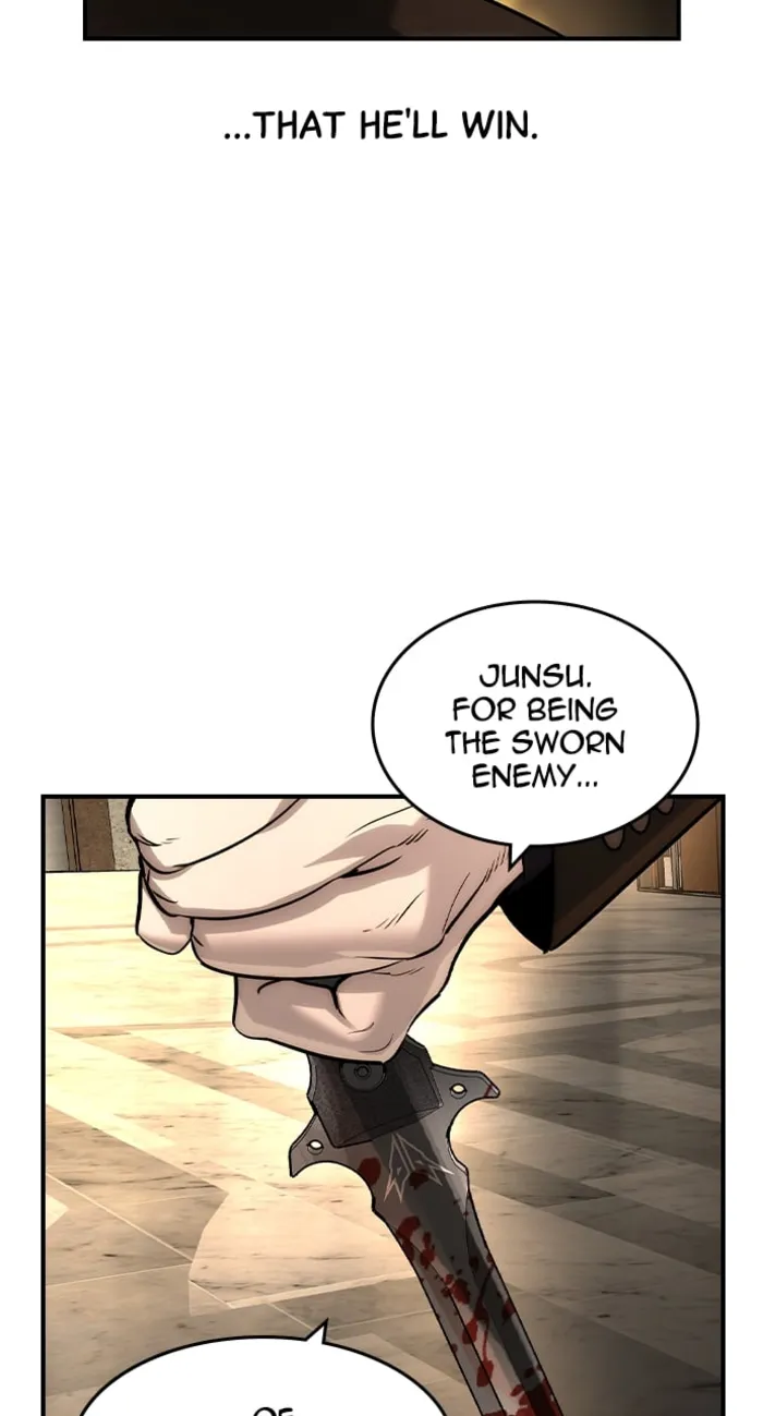 Page 73 of Chapter 43