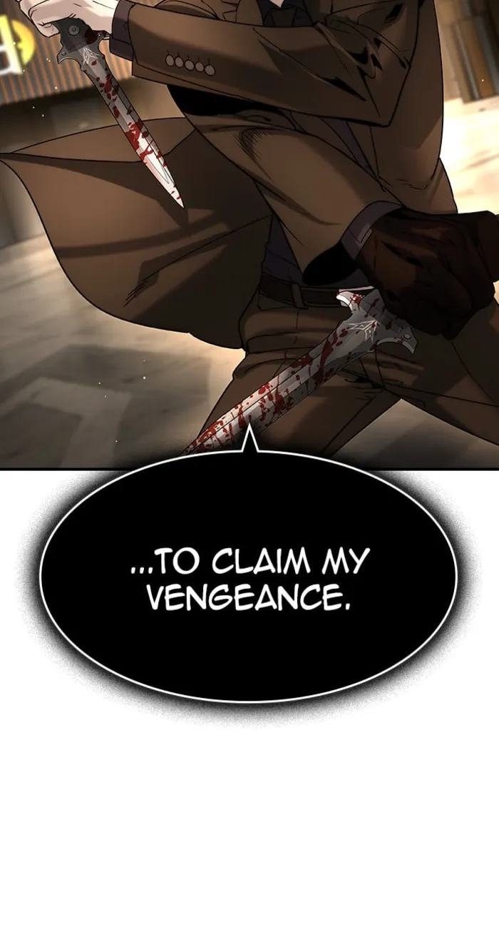 Page 75 of Chapter 43