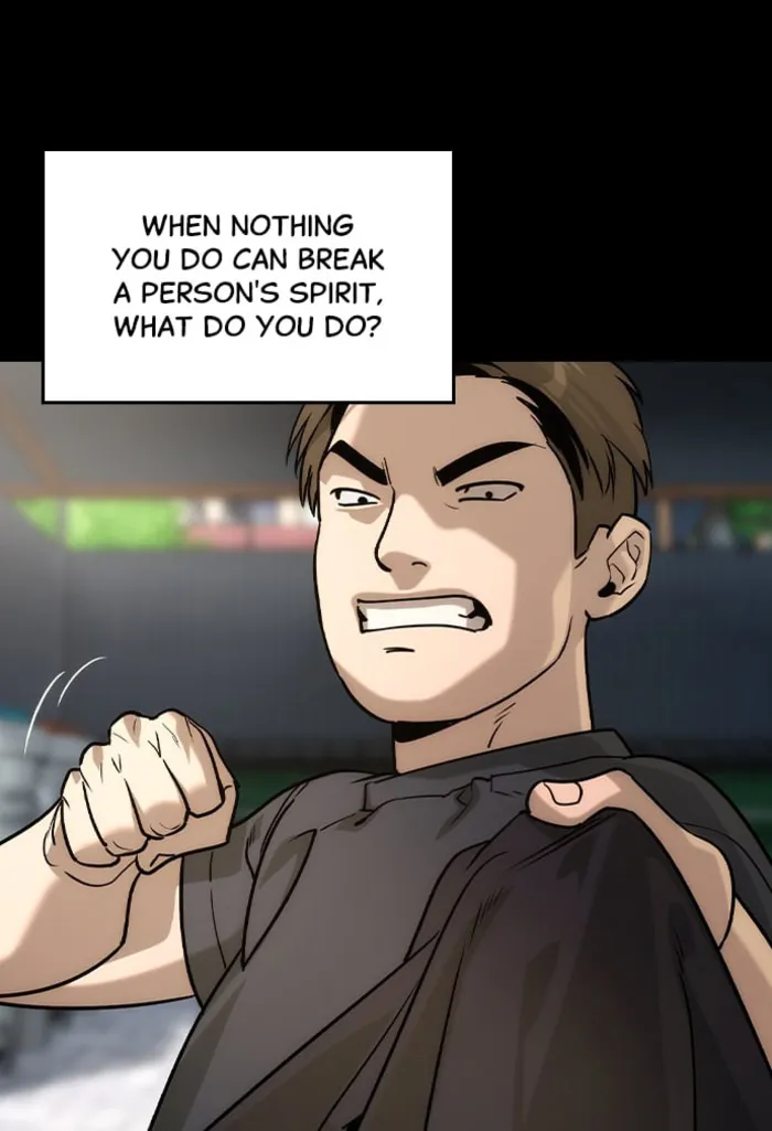 Page 1 of Chapter 44