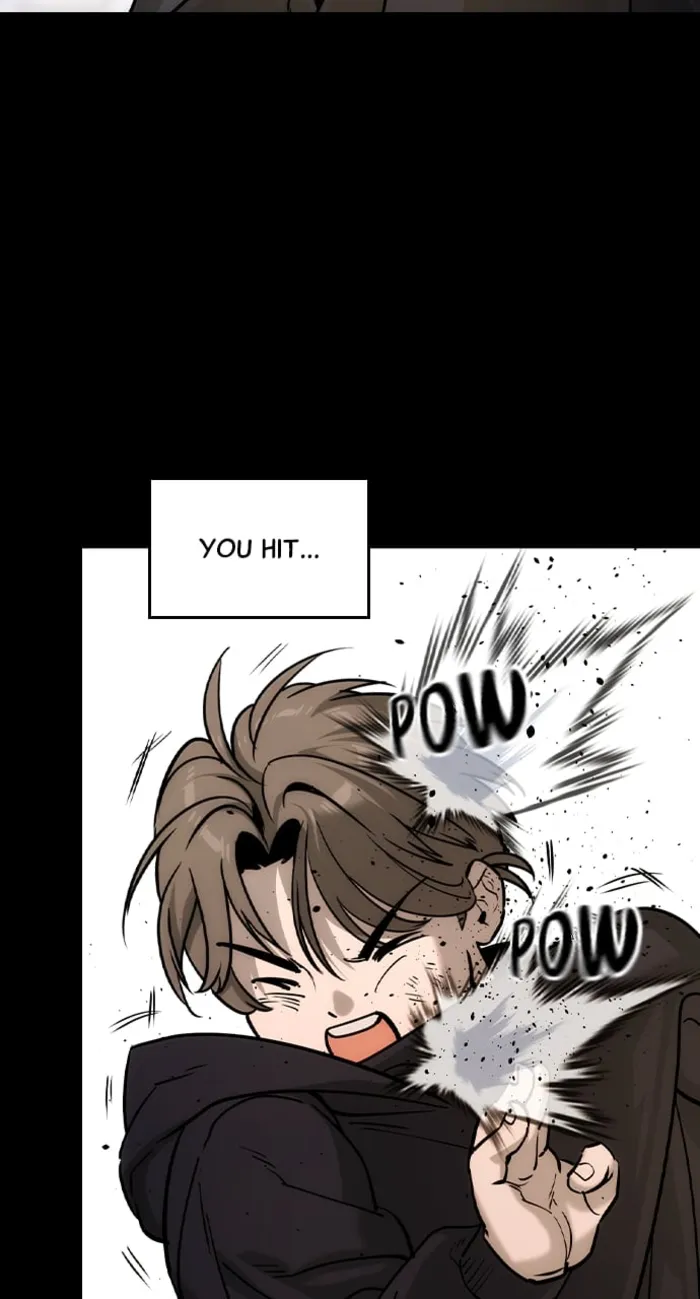 Page 2 of Chapter 44
