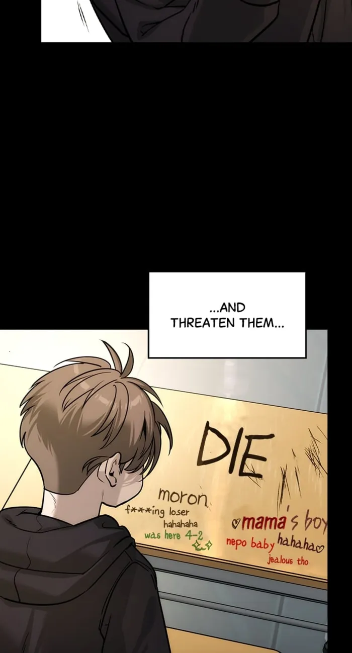 Page 3 of Chapter 44