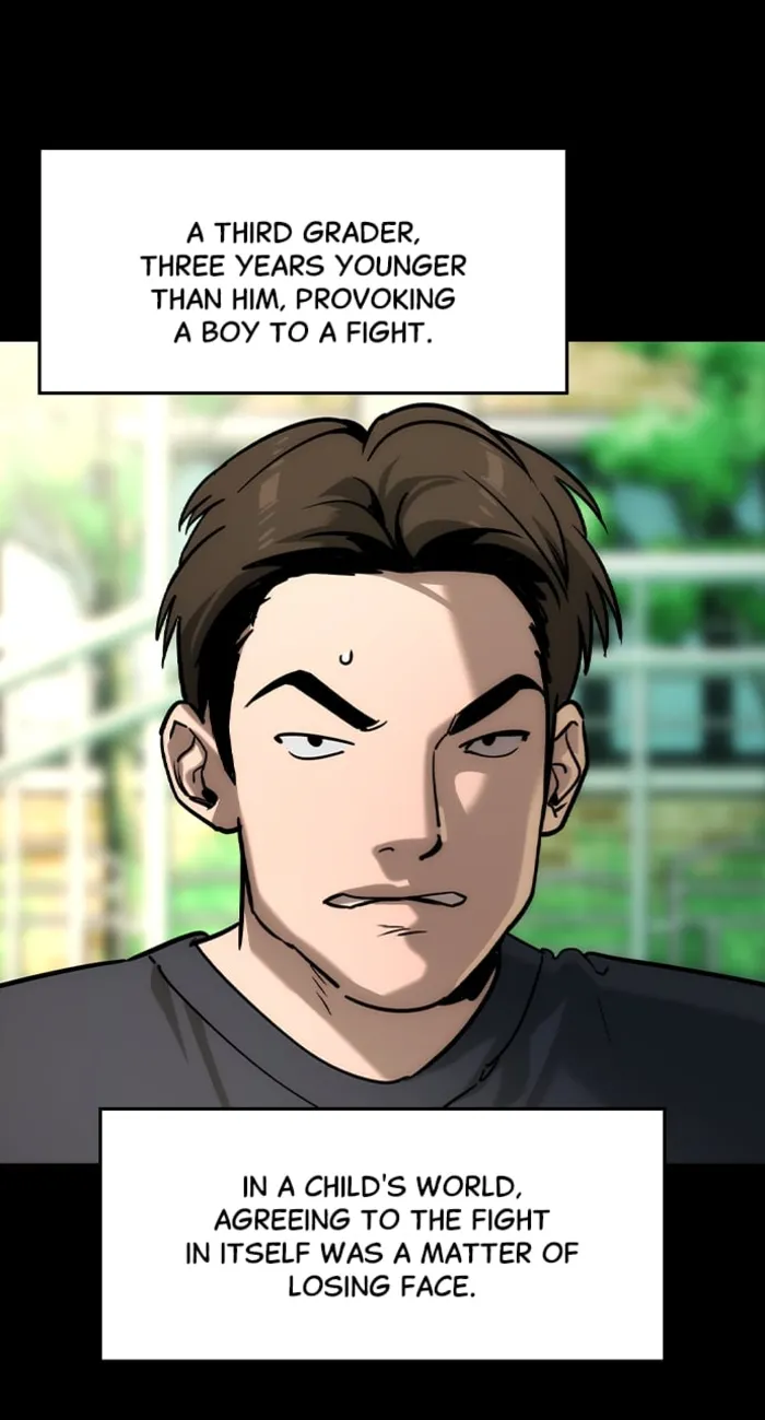 Page 6 of Chapter 44