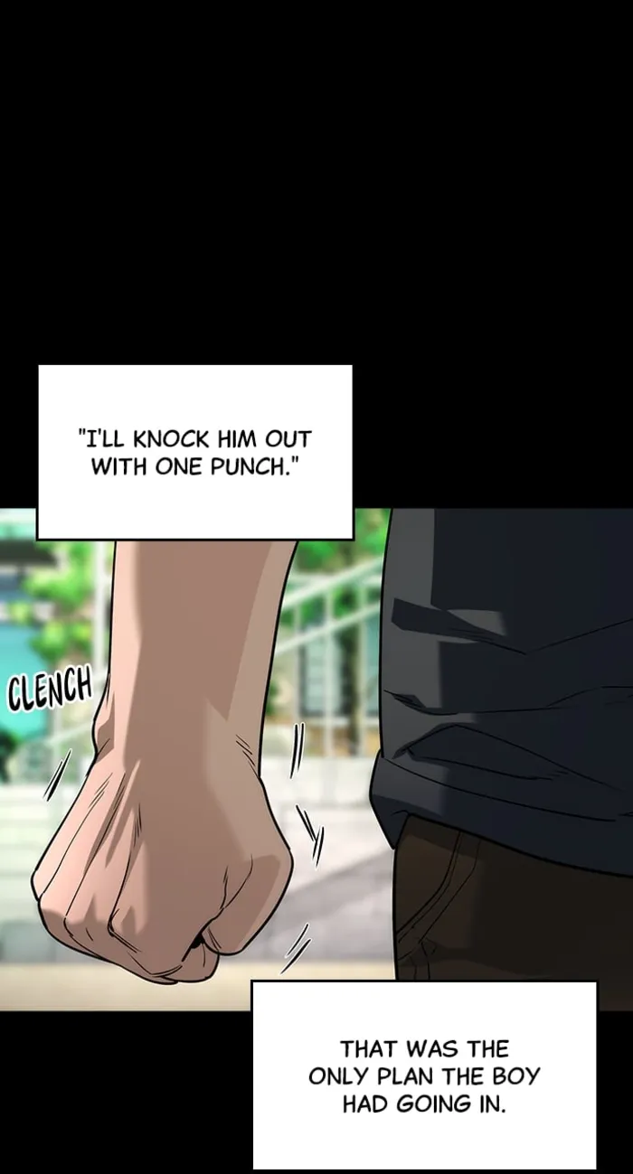 Page 7 of Chapter 44