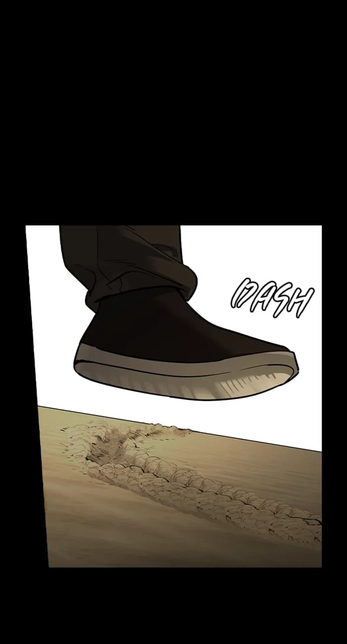 Page 8 of Chapter 44