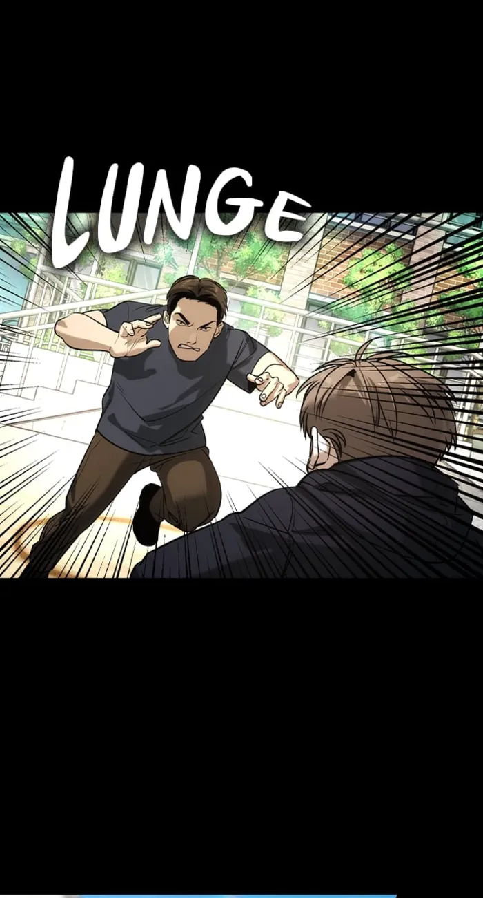 Page 9 of Chapter 44