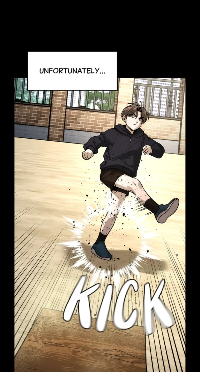 Page 11 of Chapter 44
