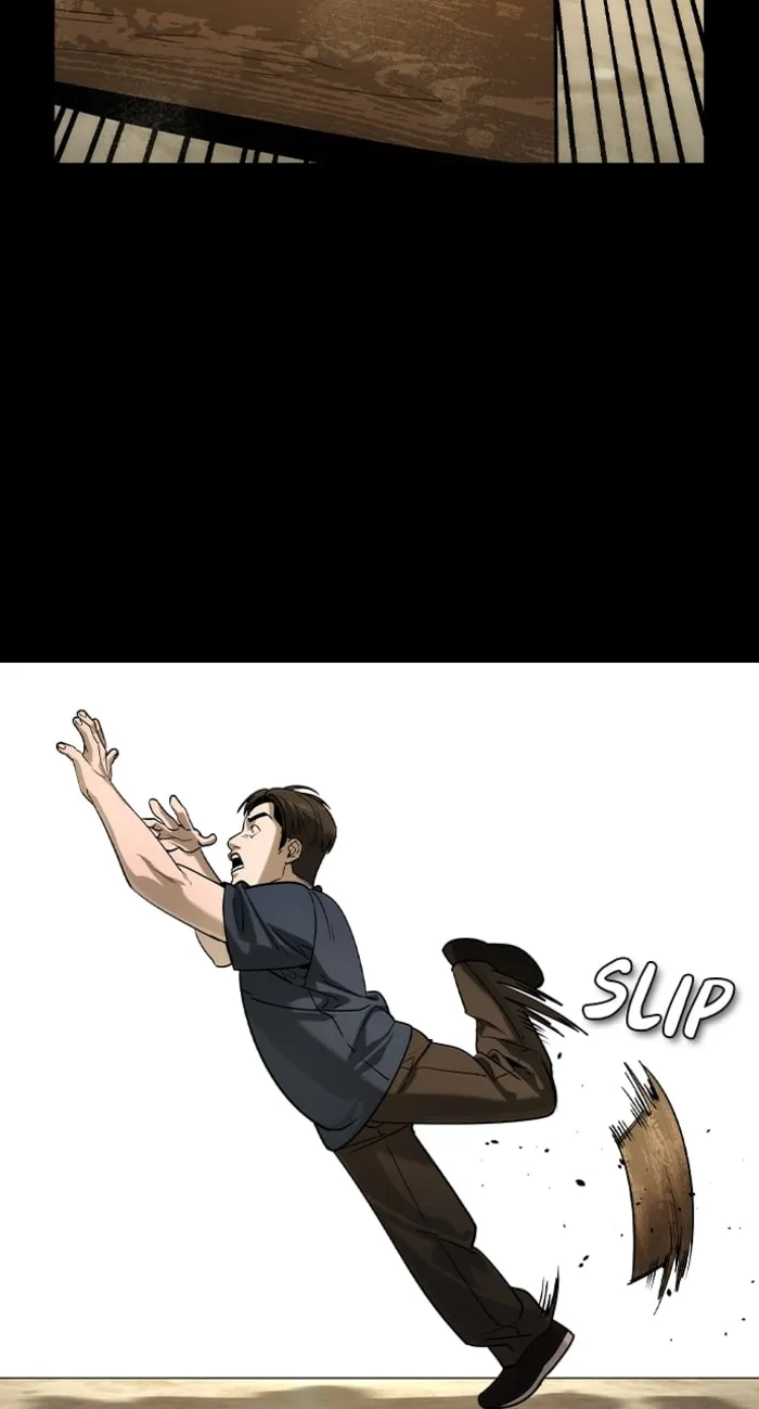 Page 12 of Chapter 44