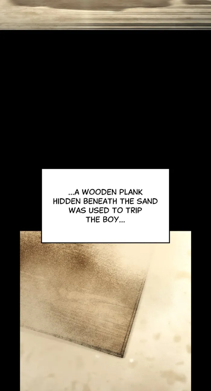 Page 13 of Chapter 44