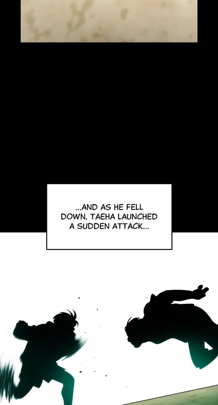 Page 14 of Chapter 44