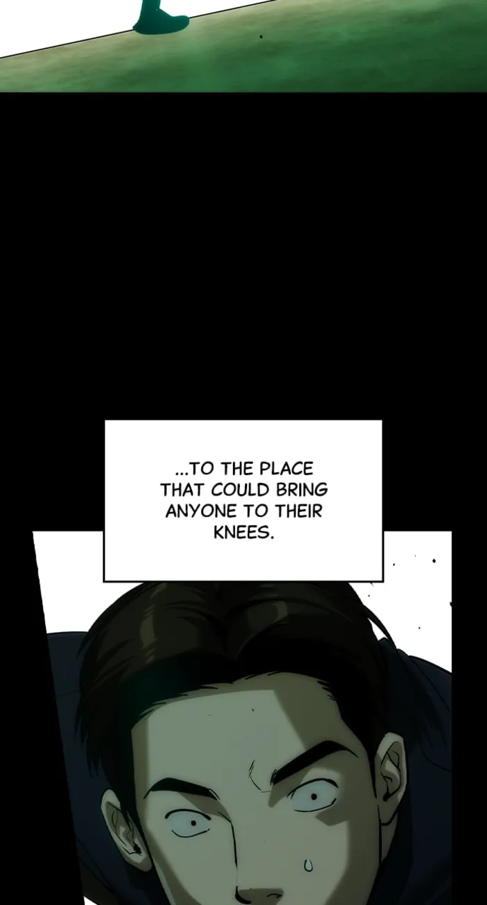 Page 15 of Chapter 44