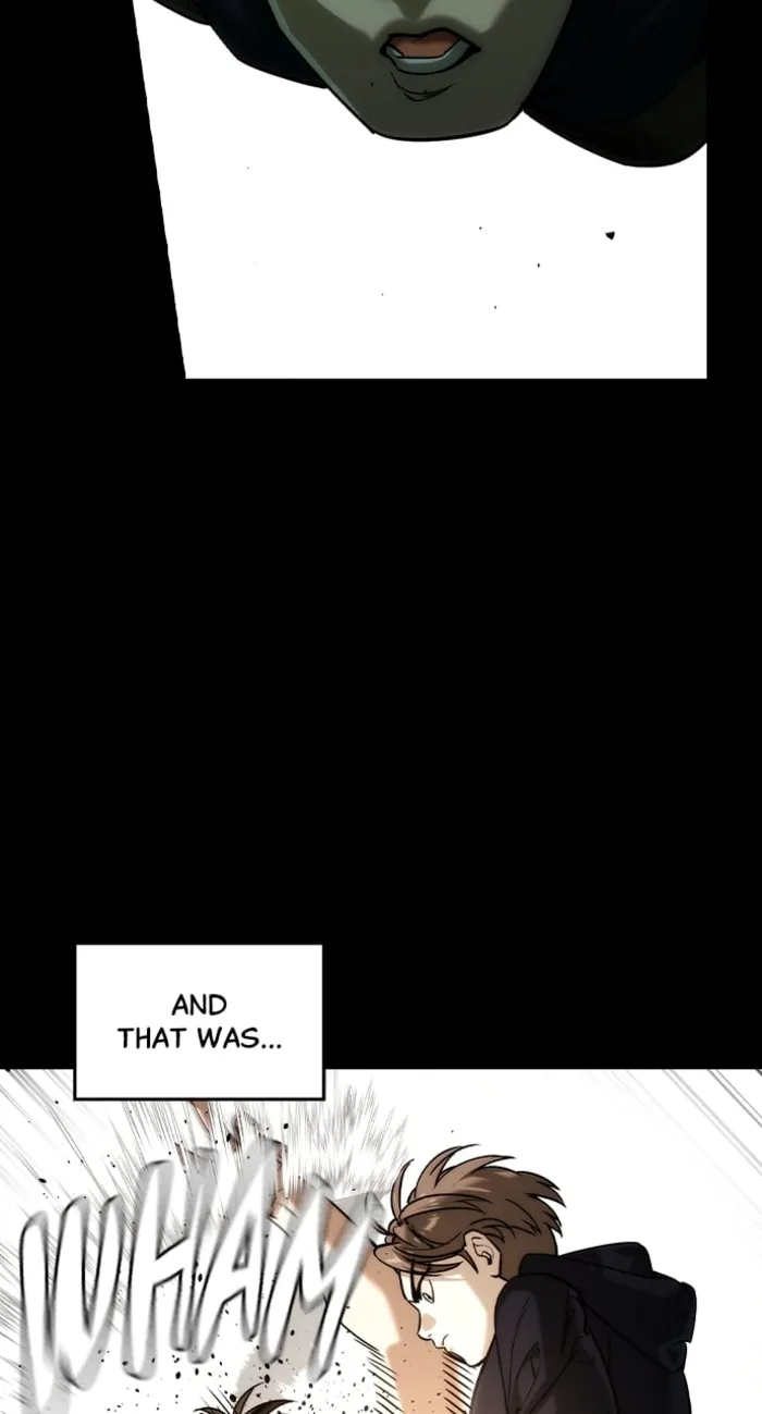 Page 16 of Chapter 44
