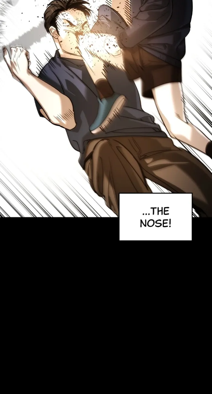 Page 17 of Chapter 44