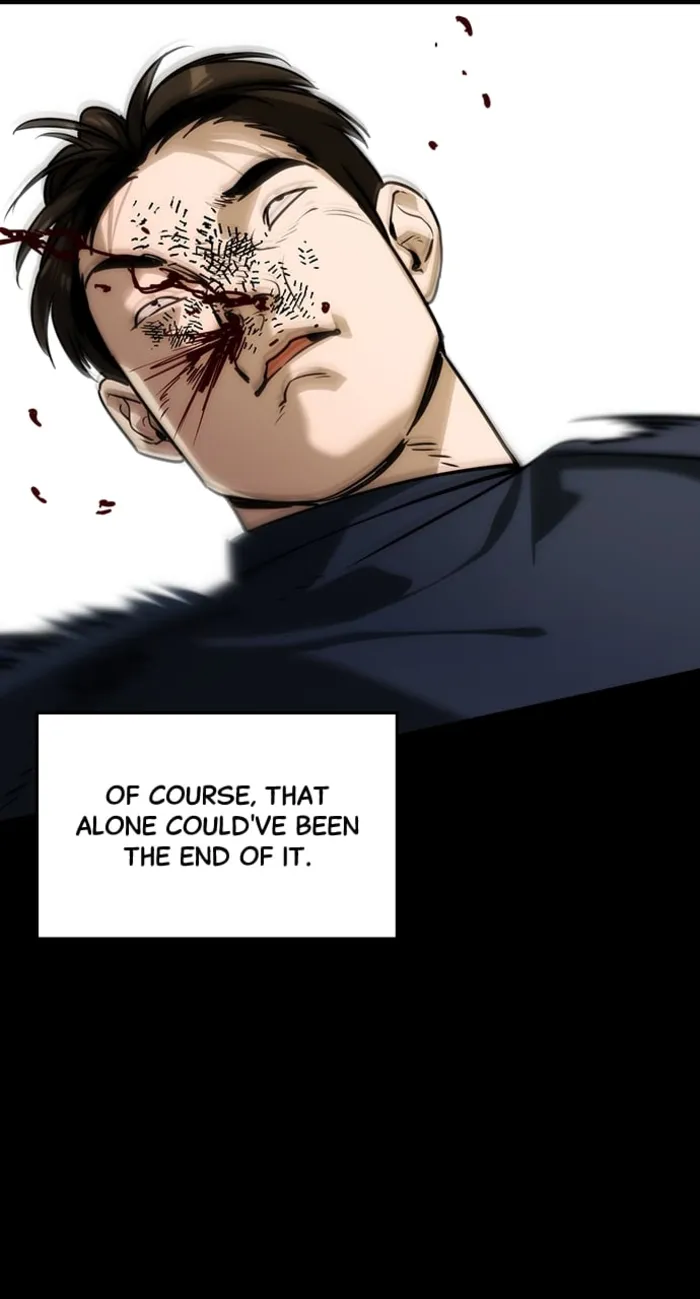 Page 18 of Chapter 44