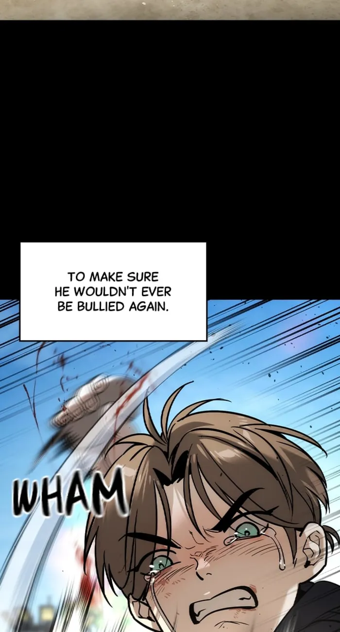 Page 21 of Chapter 44