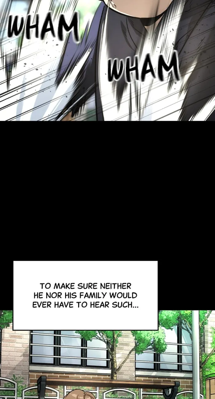 Page 22 of Chapter 44