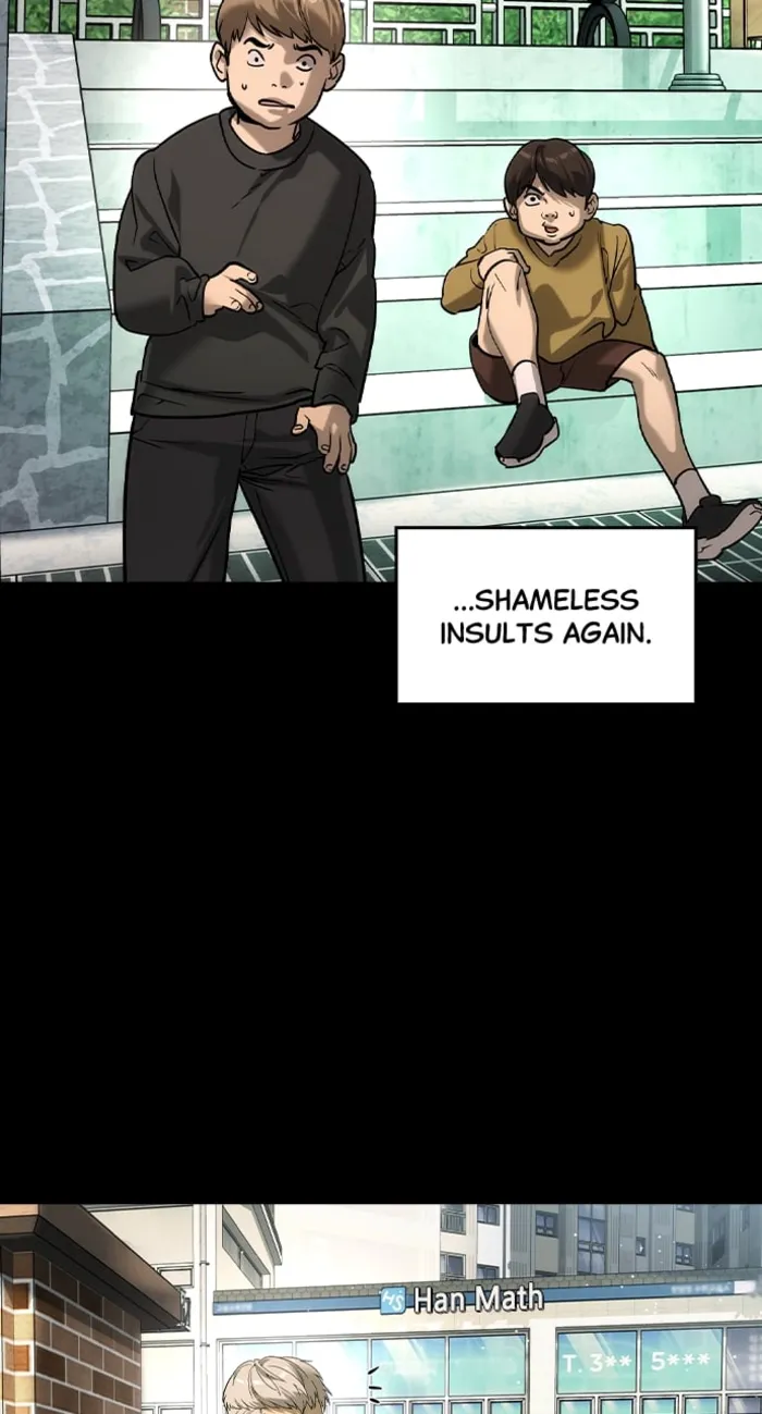 Page 23 of Chapter 44