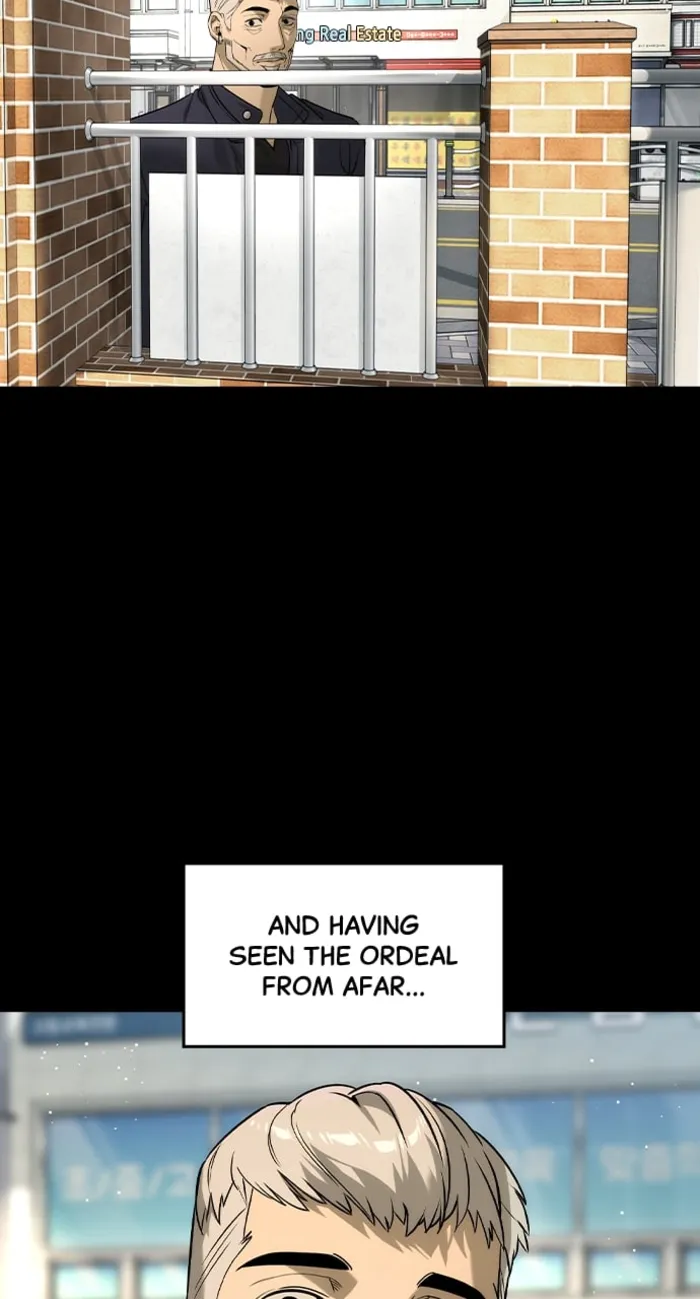 Page 24 of Chapter 44
