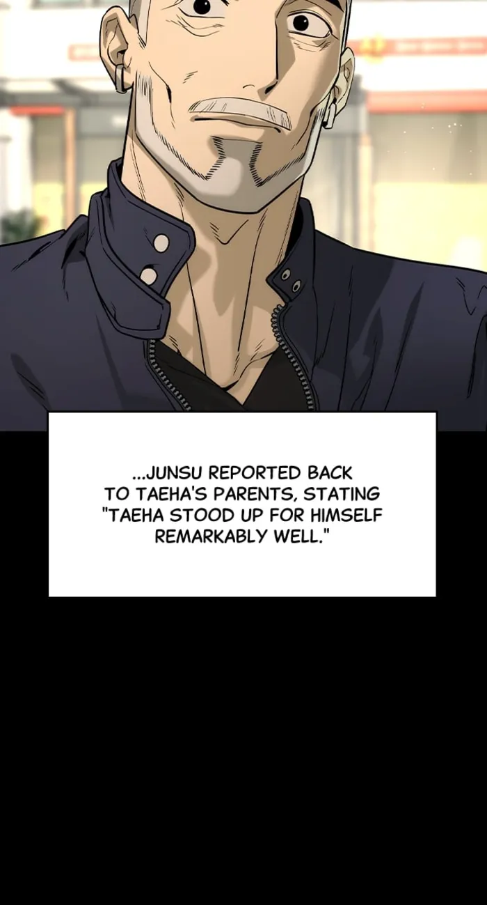 Page 25 of Chapter 44